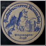 goldfuchs (1).jpg